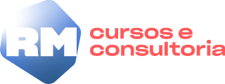 RM Cursos e Consultoria